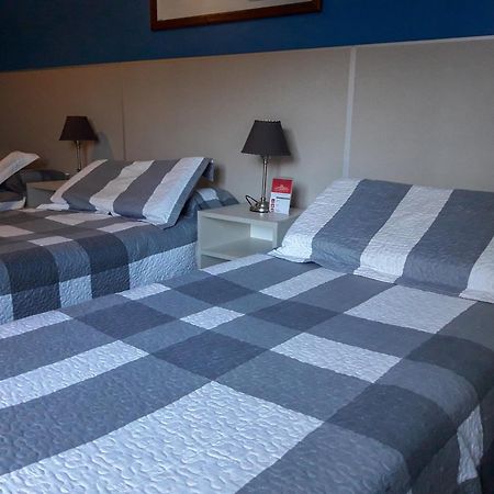 Hotel San Marino Venado Tuerto Room photo